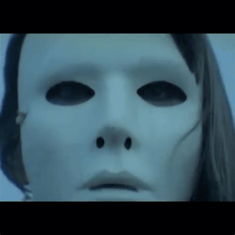 clams casino genius|Clams Casino & Imogen Heap – I'm God Lyrics .
